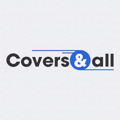Covers & all